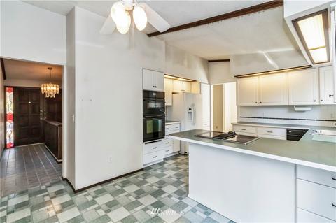 10505 NE 190th St, Bothell, WA 98011 photo 6