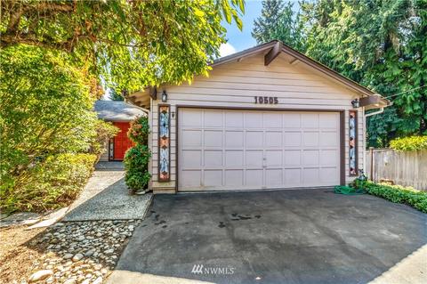 10505 NE 190th St, Bothell, WA 98011 photo 20