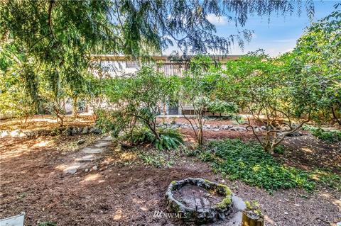 10505 NE 190th St, Bothell, WA 98011 photo 16