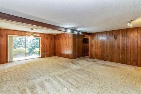 10505 NE 190th St, Bothell, WA 98011 photo 9