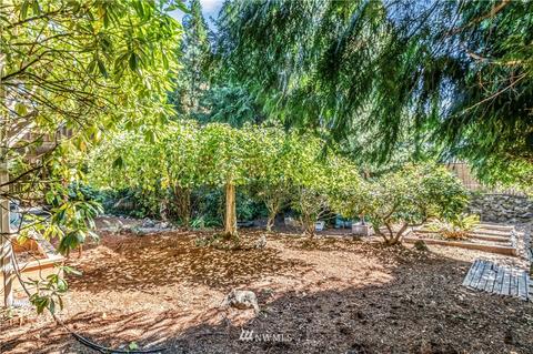 10505 NE 190th St, Bothell, WA 98011 photo 15