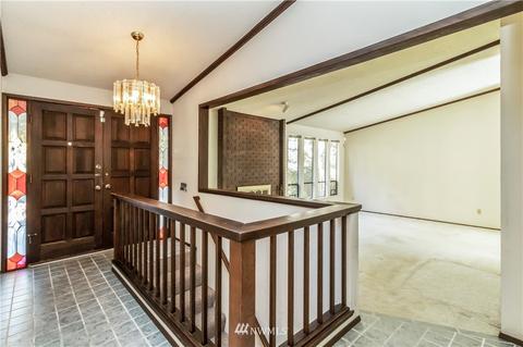 10505 NE 190th St, Bothell, WA 98011 photo 4
