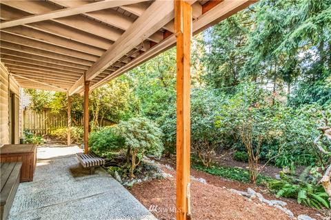 10505 NE 190th St, Bothell, WA 98011 photo 18