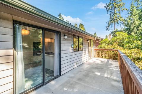 10505 NE 190th St, Bothell, WA 98011 photo 8