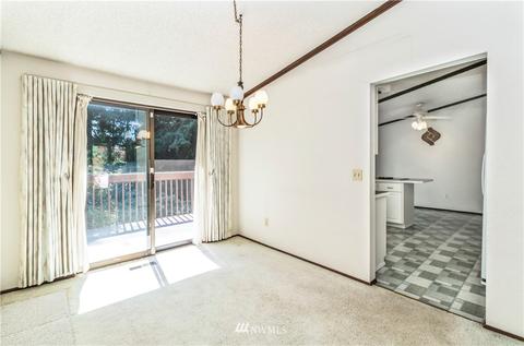 10505 NE 190th St, Bothell, WA 98011 photo 7