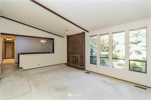 10505 NE 190th St, Bothell, WA 98011 photo 3