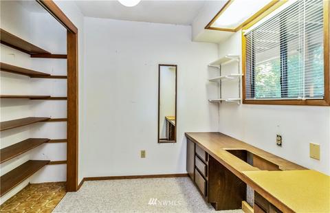 10505 NE 190th St, Bothell, WA 98011 photo 13
