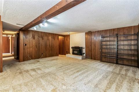 10505 NE 190th St, Bothell, WA 98011 photo 12