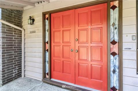 10505 NE 190th St, Bothell, WA 98011 photo 1