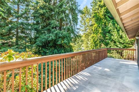 10505 NE 190th St, Bothell, WA 98011 photo 10
