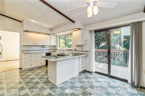 10505 NE 190th St, Bothell, WA 98011 photo 5