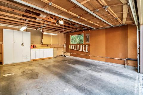 10505 NE 190th St, Bothell, WA 98011 photo 19