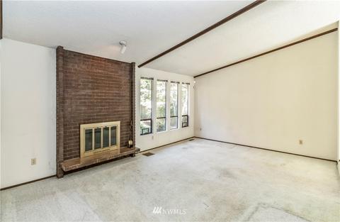 10505 NE 190th St, Bothell, WA 98011 photo 2