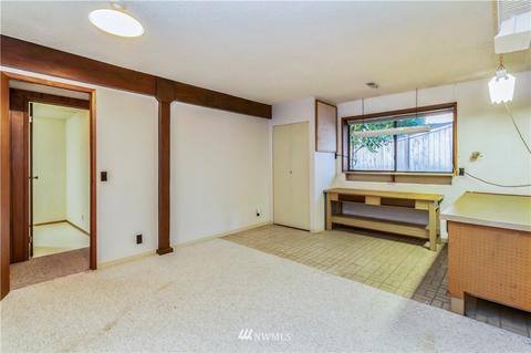 10505 NE 190th St, Bothell, WA 98011 photo 14