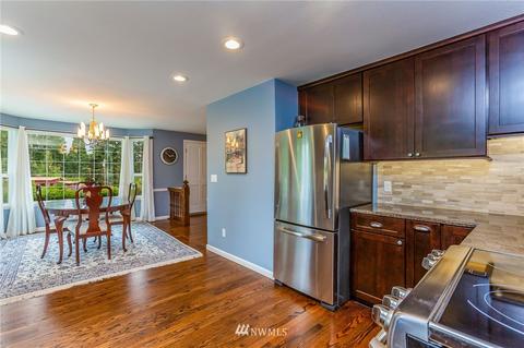 20910 Royal Anne Rd, Bothell, WA 98021 photo 15