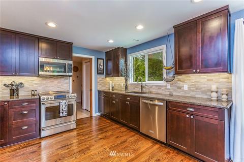 20910 Royal Anne Rd, Bothell, WA 98021 photo 13