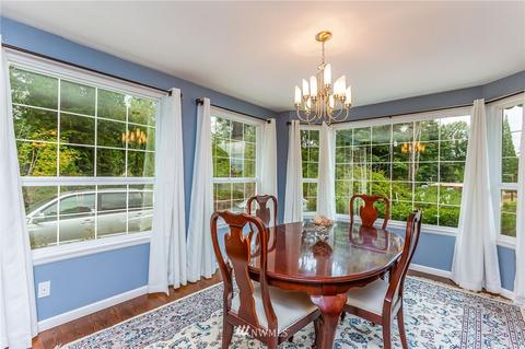20910 Royal Anne Rd, Bothell, WA 98021 photo 11