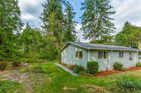 20910 Royal Anne Rd, Bothell, WA 98021 photo 27