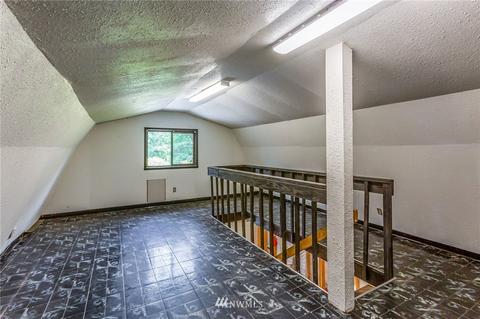 20910 Royal Anne Rd, Bothell, WA 98021 photo 30