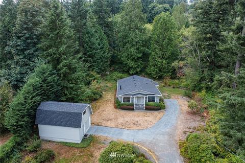 20910 Royal Anne Rd, Bothell, WA 98021 photo 34