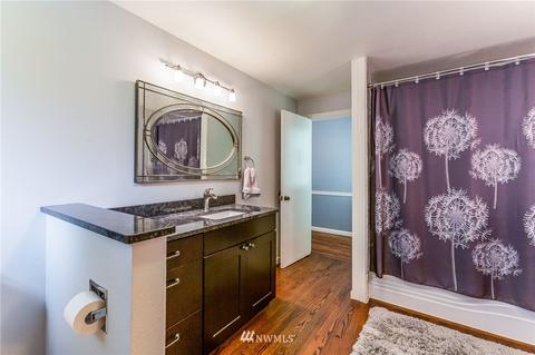 20910 Royal Anne Rd, Bothell, WA 98021 photo 22