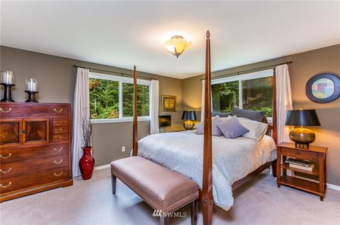 20910 Royal Anne Rd, Bothell, WA 98021 photo 17