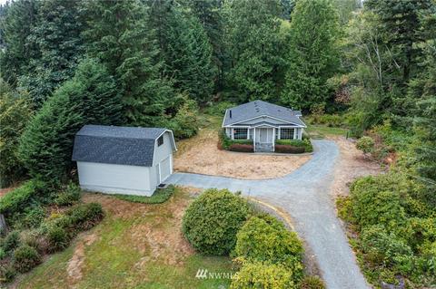 20910 Royal Anne Rd, Bothell, WA 98021 photo 33