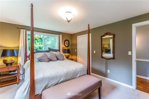 20910 Royal Anne Rd, Bothell, WA 98021 photo 19
