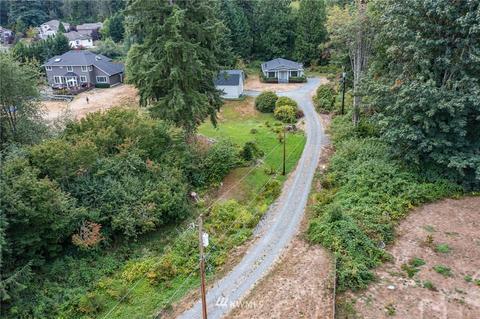 20910 Royal Anne Rd, Bothell, WA 98021 photo 36