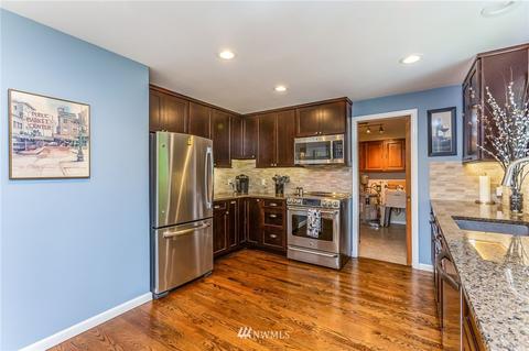 20910 Royal Anne Rd, Bothell, WA 98021 photo 12