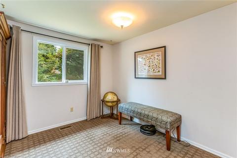 20910 Royal Anne Rd, Bothell, WA 98021 photo 21