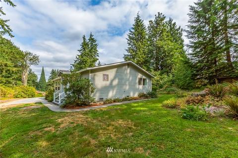 20910 Royal Anne Rd, Bothell, WA 98021 photo 26