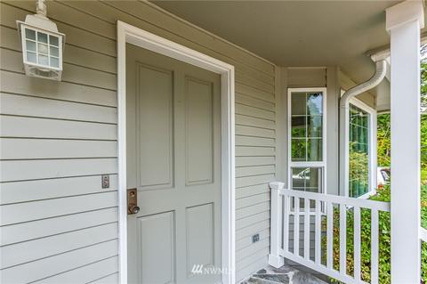 20910 Royal Anne Rd, Bothell, WA 98021 photo 3
