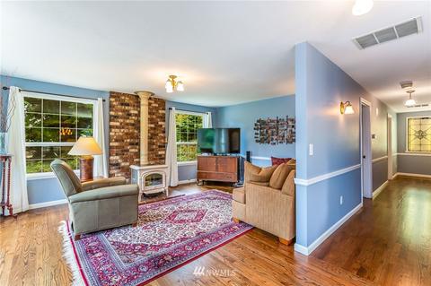20910 Royal Anne Rd, Bothell, WA 98021 photo 6