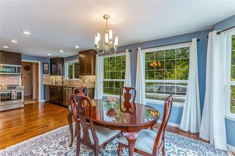 20910 Royal Anne Rd, Bothell, WA 98021 photo 8