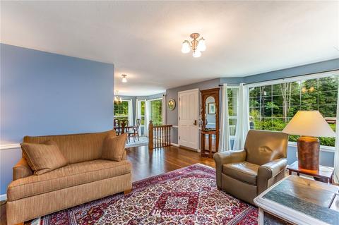 20910 Royal Anne Rd, Bothell, WA 98021 photo 5