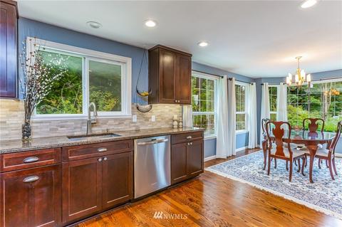 20910 Royal Anne Rd, Bothell, WA 98021 photo 14