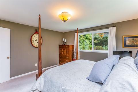 20910 Royal Anne Rd, Bothell, WA 98021 photo 18