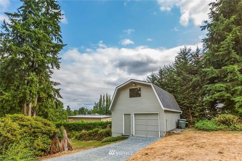 20910 Royal Anne Rd, Bothell, WA 98021 photo 29