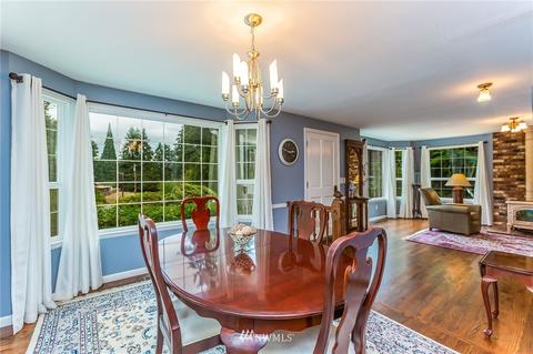 20910 Royal Anne Rd, Bothell, WA 98021 photo 10