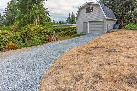 20910 Royal Anne Rd, Bothell, WA 98021 photo 28