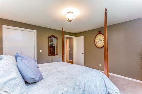 20910 Royal Anne Rd, Bothell, WA 98021 photo 20