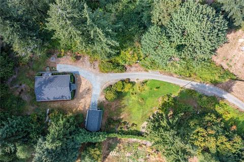 20910 Royal Anne Rd, Bothell, WA 98021 photo 37