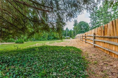 20910 Royal Anne Rd, Bothell, WA 98021 photo 35