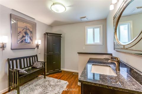 20910 Royal Anne Rd, Bothell, WA 98021 photo 23