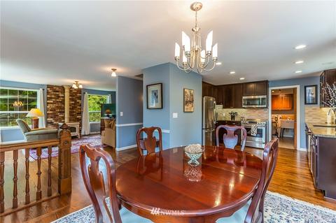 20910 Royal Anne Rd, Bothell, WA 98021 photo 9