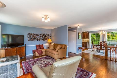 20910 Royal Anne Rd, Bothell, WA 98021 photo 7