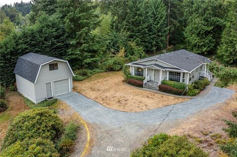 20910 Royal Anne Rd, Bothell, WA 98021 photo 1