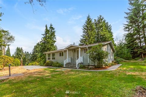 20910 Royal Anne Rd, Bothell, WA 98021 photo 25