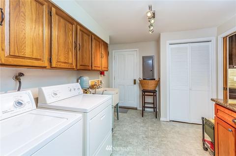 20910 Royal Anne Rd, Bothell, WA 98021 photo 16